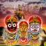 Samay Marandi