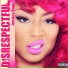 Dimepiece Ft. Young Dolph
