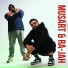 Musart & Ra-jah