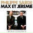 Philippe Sarde