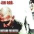 Jim Bob