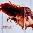 Bipolarity