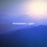 Atmospheric Lights