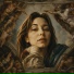 КлавиШеффъ