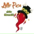 Lello Pica