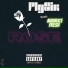 FlySir feat. maurice fresh