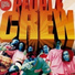 Expression crew