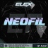 ELEX