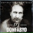 DJ Don Fabyo