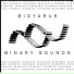 Bigyarus