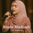 Cut Nabila