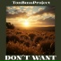 TonBassProject