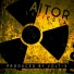 Aitor