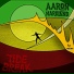 Aaron Markland, Wabasa Records