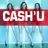 CashU