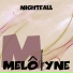 Melôdyne