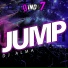 djindo7 feat. DJ ALMA AYU