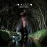 Rumbo Tumba feat. Luiz Gabriel Lopes