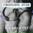 Cristiane Star
