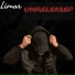Limar