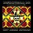 Disfunktional DJs