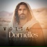 Dornelles Rodrigues