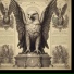 Christ The King