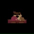 Didot