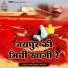 Ram Pratap Meena