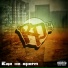 Roma ZHigan ft Rap pro