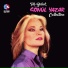 Gönül Yazar