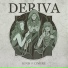 Deriva Alicia Nurho