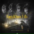 Kokane, Looselyric, Whidbee, Big June