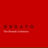 Herath
