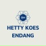 Hetty Koes Endang