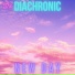 The DIACHRONIC