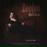 Zooloo Blues Band