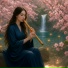Sareen