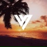 VHOST
