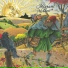Migrant Worker