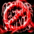 reallyhydro, Dj Josephxt