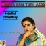 Nandini Chowdhury