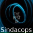 SINDACOPS