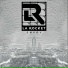 La Rocket