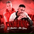 Mc Reino, DJ Malicia