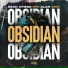 KEAN DYSSO, ALan