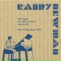 Randy Newman