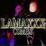 LAMAXXX