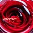 Arom