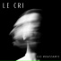 Grégoire Letouvet, Les Rugissants